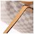 Borsa Tote LOUIS VUITTON Damier Azur Neverfull MM N41605 LV Auth 204040A - vista 19