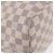 Borsa Tote LOUIS VUITTON Damier Azur Neverfull MM N41605 LV Auth 204040A - vista 23