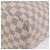 Borsa Tote LOUIS VUITTON Damier Azur Neverfull MM N41605 LV Auth 204040A - vista 24