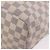 Borsa Tote LOUIS VUITTON Damier Azur Neverfull MM N41605 LV Auth 204040A - vista 26