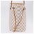 Borsa Tote LOUIS VUITTON Damier Azur Neverfull MM N41605 LV Auth 204040A - vista 3