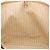 Borsa Tote LOUIS VUITTON Damier Azur Neverfull MM N41605 LV Auth 204040A - vista 32