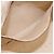 Borsa Tote LOUIS VUITTON Damier Azur Neverfull MM N41605 LV Auth 204040A - vista 34