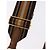 Borsa a mano PRADA in pelle 2way Beige Tono Oro Auth ka6236M - vista 14