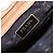 Borsa a mano PRADA in pelle 2way Beige Tono Oro Auth ka6236M - vista 24