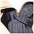 Borsa a mano PRADA in pelle 2way Beige Tono Oro Auth ka6236M - vista 26