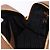 Borsa a mano PRADA in pelle 2way Beige Tono Oro Auth ka6236M - vista 27