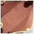 LOUIS VUITTON Monogram Batignolles Horizontal Tote Bag M51154 LV Auth 204129SAV Monogramm - Ansicht 10