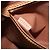 LOUIS VUITTON Monogram Batignolles Horizontal Tote Bag M51154 LV Auth 204129SAV Monogramm - Ansicht 11