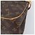 LOUIS VUITTON Monogram Batignolles Horizontal Tote Bag M51154 LV Auth 204129SAV Monogramm - Ansicht 14