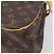 LOUIS VUITTON Monogram Batignolles Horizontal Tote Bag M51154 LV Auth 204129SAV Monogramm - Ansicht 16
