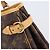LOUIS VUITTON Monogram Batignolles Horizontal Tote Bag M51154 LV Auth 204129SAV Monogramm - Ansicht 18