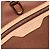 LOUIS VUITTON Monogram Batignolles Horizontal Tote Bag M51154 LV Auth 204129SAV Monogramm - Ansicht 19