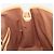 LOUIS VUITTON Monogram Batignolles Horizontal Tote Bag M51154 LV Auth 204129SAV Monogramm - Ansicht 20