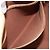 LOUIS VUITTON Monogram Batignolles Horizontal Tote Bag M51154 LV Auth 204129SAV Monogramm - Ansicht 23