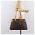 LOUIS VUITTON Monogram Batignolles Horizontal Tote Bag M51154 LV Auth 204129SAV Monogramm - Ansicht 24