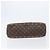 LOUIS VUITTON Monogram Batignolles Horizontal Tote Bag M51154 LV Auth 204129SAV Monogramm - Ansicht 5