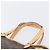 LOUIS VUITTON Monogram Batignolles Horizontal Tote Bag M51154 LV Auth 204129SAV Monogramm - Ansicht 8