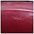 Borsa a tracolla Christian Dior Trotter Canvas Rosso Oro Auth 184210 D'oro - vista 17