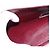 Borsa a tracolla Christian Dior Trotter Canvas Rosso Oro Auth 184210 D'oro - vista 21