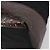 Sac à main PRADA Nylon Black Gold Auth 187087 Noir Doré - vue 12