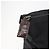 Sac à main PRADA Nylon Black Gold Auth 187087 Noir Doré - vue 16