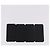CHANEL Domino plastic Black CC Auth 184280M - view 17