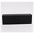 CHANEL Domino plastic Black CC Auth 184280M - view 19