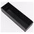 CHANEL Domino plastic Black CC Auth 184280M - view 22