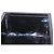 CHANEL Domino plastic Black CC Auth 184280M - view 23
