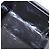 CHANEL Domino plastic Black CC Auth 184280M - view 24