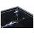 CHANEL Domino plastic Black CC Auth 184280M - view 25