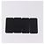 CHANEL Domino plastic Black CC Auth 184280M - view 3