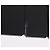 CHANEL Domino plastic Black CC Auth 184280M - view 4