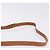 Céline Borsa a tracolla CELINE Macadam Canvas PVC Pelle Marrone Oro Auth 182419 D'oro - vista 9