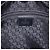 Borsa a Mano GUCCI Canvas Nero Oro Auth 184433 D'oro - vista 16