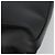 Borsa a tracolla GUCCI in pelle nera argento 0013814 Auth bs35336 Nero - vista 10