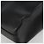 Borsa a tracolla GUCCI in pelle nera argento 0013814 Auth bs35336 Nero - vista 13