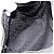 Borsa a tracolla GUCCI in pelle nera argento 0013814 Auth bs35336 Nero - vista 17