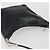 Borsa a tracolla GUCCI in pelle nera argento 0013814 Auth bs35336 Nero - vista 6