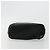 Borsa a tracolla GUCCI in pelle nera argento 0013814 Auth bs35336 Nero - vista 9
