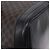Céline CELINE Macadam Canvas Schultertasche PVC Schwarz Gold Auth 181639V Golden - Ansicht 11