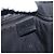Borsa a spalla GUCCI Jackie Velluto Grigio Argento 001 3306 Auth 181851A Marrone - vista 15