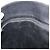 Borsa Tote CHANEL Pelle Caviar Nero Oro CC Auth bs35194 D'oro - vista 14