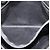 Borsa Tote CHANEL Pelle Caviar Nero Oro CC Auth bs35194 D'oro - vista 21