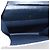 Borsa a tracolla GUCCI GG Supreme Sherry Line PVC Navy Gold Auth INZ082 D'oro Blu navy - vista 12