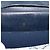 Borsa a tracolla GUCCI GG Supreme Sherry Line PVC Navy Gold Auth INZ082 D'oro Blu navy - vista 20