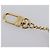 LOUIS VUITTON Monogram Vivienne Summer Vivienne Charm M02591 LV Auth 145066 Marrone - vista 11