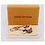 LOUIS VUITTON Monogram Vivienne Summer Vivienne Charm M02591 LV Auth 145066 Marrone - vista 18