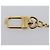 LOUIS VUITTON Monogram Vivienne Summer Vivienne Charm M02591 LV Auth 145066 Marrone - vista 8